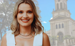 PRESTAÇÃO DE CONTAS DA VEREADORA - LARISSA CAMPOS ANDRADE DO MÊS DE JANEIRO DE 2025